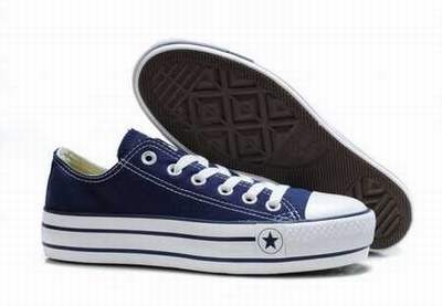 boutique converse algerie boutique converse algerie